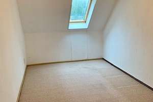 Property thumbnail 32