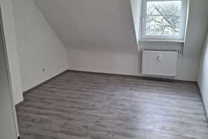 Helle und freundliche Dachgeschosswohnung – Aschenbruch 59, 44866 Günnigfeld, Bochum – Vorschaubild 8
