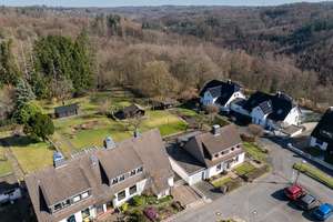 Großzügige Doppelhaushälfte auf traumhaftem Grundstück am Wald! – Die vollständige Adresse der Immobilie erhältst du vom Anbieter., 42859 Ehringhausen, Remscheid – Vorschaubild 13