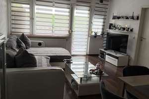 Raumwunder in Stuttgart-Wangen: EG-Wohnung mit Terrasse und Garten. Provisionsfrei! – Die vollständige Adresse der Immobilie erhältst du vom Anbieter., 70327 Wangen, Stuttgart – Vorschaubild 10