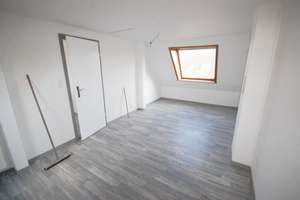 !!! GF-Wesendorf !!! Renovierte Doppelhaushälfte – Die vollständige Adresse der Immobilie erhältst du vom Anbieter., 29392 Wesendorf – Vorschaubild 13