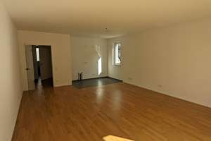 Exklusive 119 qm Wohnung im Herzen von Bredeney – Bredeneyer Straße 130a, 45133 Bredeney, Essen – Vorschaubild 3