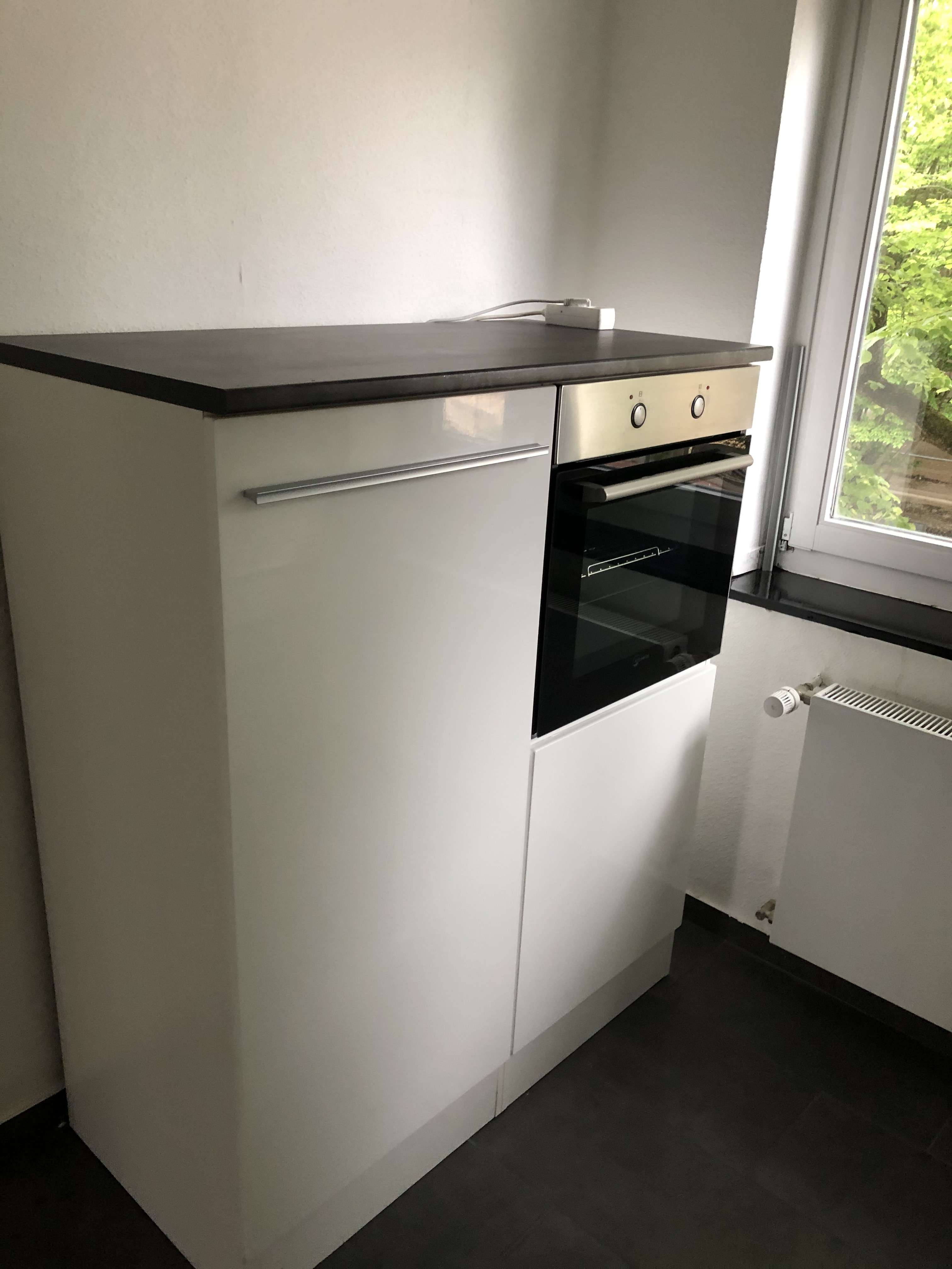 Immobilie in Jülich - LAGE LAGE LAGE. Erdgeschoss Wohnung Zentral  - Bild 6