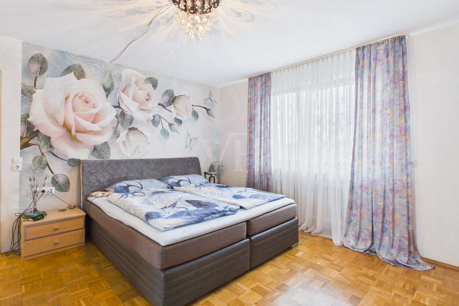 Immobilie in Eichenbühl - Großzügiges Familienleben auf dem Lande - Bild 0