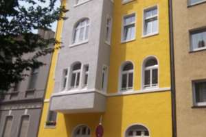 Komplett renovierte Wohnung(4 Zimmer,Küche,Diele,Bad,Gäste-WC) im attrakt. Altbau im Gerichtsviertel – Saarbrücker Str. 46, 44135 Kaiserbrunnen, Dortmund – Vorschaubild 13