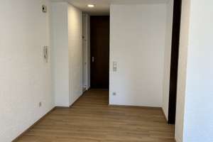 Attraktive 2,5-Zimmer Wohnung im 2. OG, frisch saniert in Steinenbronn – Die vollständige Adresse der Immobilie erhältst du vom Anbieter., 71144 Steinenbronn – Vorschaubild 5