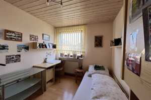 VBU Immobilien - Ruhig und gepflegt wohnen – Heilbronn (Kreis) – Vorschaubild 13