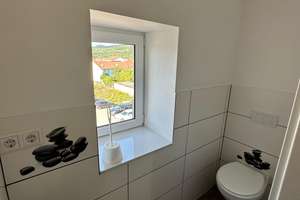 4-Zimmer-Wohnung im 2. OG in Laudenbach – Bahnhofstr. 89, 69514 Laudenbach – Vorschaubild 9