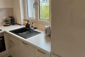 PREISGEDÄMPFTE WOHNUNG - BESICHTIGUNG: Dienstag 23.09. um 19:00 Uhr - 3 Zimmer - 74m² - Loggia – Ulmenstraße 79, 40476 Düsseldorf – Vorschaubild 12