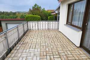 Einfamilienhaus in schöner und ruhiger Wohnlage – Herrschichstraße 7, 74626 Hohenlohekreis – Vorschaubild 18