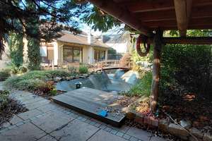 Property thumbnail 37