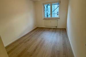 4-Zimmer-Wohnung mit 2 Bädern und Süd-Balkon mit Fernsehturmblick – Charlottenburger Str. 47, 13086 Weißensee, Berlin – Vorschaubild 14