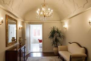 Property thumbnail 11