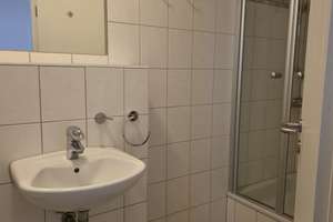 Lichtdurchflutetes Reiheneckhaus im begehrten „Sonnengarten“ – Ideal für Familien & Expats – Die vollständige Adresse der Immobilie erhältst du vom Anbieter., 65835 Liederbach am Taunus – Vorschaubild 15