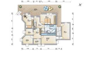 Grünes Paradies in Mosing
Reichlich Platz mit ca. 240 m² Wfl.
Sehr wertige Ausstattung
ELW möglic – Die vollständige Adresse der Immobilie erhältst du vom Anbieter., 95445 Roter Hügel, Bayreuth – Vorschaubild 37