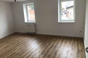 Stilvoll modernisiert: 3-Zimmer-Wohnung in Köln-Rondorf – 50997 Rondorf, Köln – Vorschaubild 4