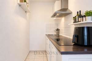 Zentrale 1,5-Zimmer-Wohnung in Frankfurt – Ideal zur Eigennutzung oder als Kapitalanlage – 60329 Gallus, Frankfurt am Main – Vorschaubild 5