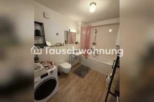 Tauschwohnung: Ideale 3-Zimmer-Wohnung in Maxvorstadt mit viel Licht – Die vollständige Adresse der Immobilie erhältst du vom Anbieter., 80333 Augustenstraße, München – Vorschaubild 4