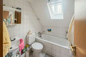 Zwei Wohnungen in einem Haus - 1 von 2 – Die vollständige Adresse der Immobilie erhältst du vom Anbieter., 47169 Marxloh, Duisburg – Vorschaubild 4