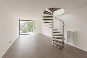 Property thumbnail 12