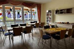 *Betreutes Wohnen* 2-Zimmer-Wohnung mit Balkon in Wolfsburg – Am Bahnhof 5b, 38448 Wolfsburg – Vorschaubild 12