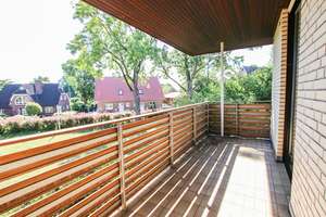 Tolles Einfamilienhaus auf 1.100 qm Erbpachtgrundstück - 100K Eigenkapital benötigt – Die vollständige Adresse der Immobilie erhältst du vom Anbieter., 21039 Curslack, Hamburg – Vorschaubild 21