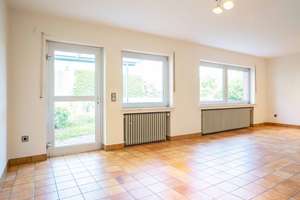 MG-Schelsen: Freistehender Bungalow mit Garten und zwei Garagen – Die vollständige Adresse der Immobilie erhältst du vom Anbieter., 41238 Schelsen, Mönchengladbach – Vorschaubild 10
