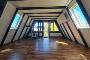 Günstig ins Eigenheim!
Kleines Chalet zum top Preis. Billiger als Miete. Tolle Lage und gut saniert – Die vollständige Adresse der Immobilie erhältst du vom Anbieter., 94078 Freyung – Vorschaubild 22