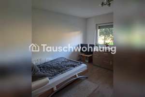 Tauschwohnung: 60 m² Wohnung außerhalb Köln im Tausch gegen Hamburg – Die vollständige Adresse der Immobilie erhältst du vom Anbieter., 50354 Hürth – Vorschaubild 6