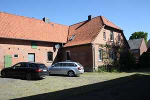 wunderschöner Dreiseitenhof in Betzhorn – Gifhorn (Kreis) – Vorschaubild 7