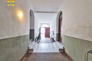 *Charmante 2-Raum-Wohnung mit Balkon im Herzen von Schloßchemnitz – Kapitalanlage für Einsteiger* – Eckstraße 13, 9113 Schloßchemnitz, Chemnitz – Vorschaubild 7