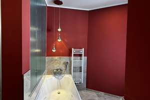 Frisch kernsanierte Altbauwohnung am Maybachufer *von Privat* – Die vollständige Adresse der Immobilie erhältst du vom Anbieter., 12047 Neukölln (Ortsteil), Berlin – Vorschaubild 16