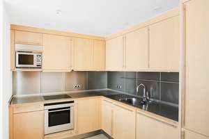 Property thumbnail 4