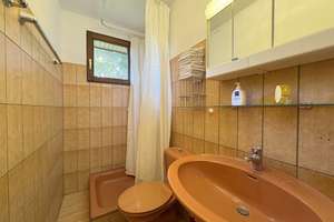 Raa-Besenbek : Bungalow in toller Feldlage – Die vollständige Adresse der Immobilie erhältst du vom Anbieter., 25335 Raa-Besenbek – Vorschaubild 11