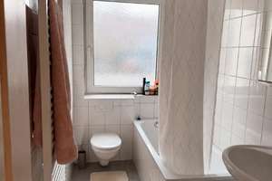 Möblierte 3-Zimmer-Wohnung zur Zwischenmiete, 01.09.26 - 28.02.27 – Die vollständige Adresse der Immobilie erhältst du vom Anbieter., 48143 Buddenturm, Münster – Vorschaubild 8