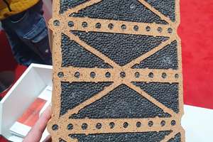 Property thumbnail 30