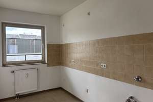 Seniorengerechte Wohnung / WBS erforderlich /60+ – Auf dem Graskamp 11 c, 58099 Boele, Hagen – Vorschaubild 6