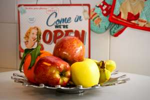 Property thumbnail 5