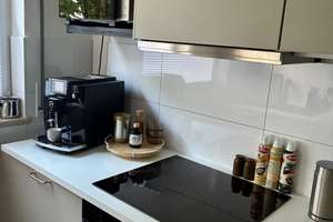 Traumhafte 3-Zi.-Wohnung in Stuttgart-Stammheim  – Melchiorstraße 9, 70439 Stammheim-Süd, Stuttgart – Vorschaubild 10