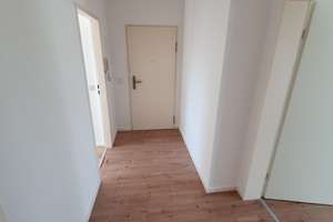 Gemütliche Wohnung mit Balkon und Einbauküche – Grünstraße 17, 39124 Neue Neustadt, Magdeburg – Vorschaubild 3