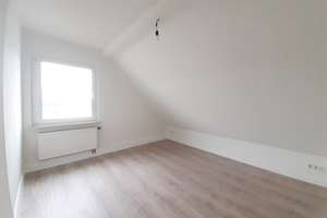 Schöne helle Wohnung - WG geeignet- – Die vollständige Adresse der Immobilie erhältst du vom Anbieter., 38118 Innenstadt, Braunschweig – Vorschaubild 12