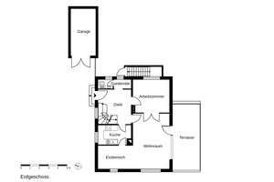 Familienidylle mit Neubau- oder Sanierungsoption in Pankow – Die vollständige Adresse der Immobilie erhältst du vom Anbieter., 13156 Niederschönhausen, Berlin – Vorschaubild 14