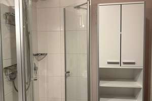 3-Zimmer-Wohnung im 3. Stock mit Balkon in Nürnberg, Pachelbelstraße – Pachelbelstraße 140, 90469 Gartenstadt, Nürnberg – Vorschaubild 2