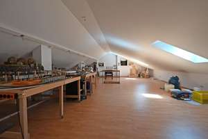 Property thumbnail 18