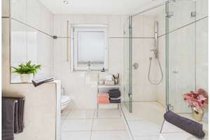 Property thumbnail 16