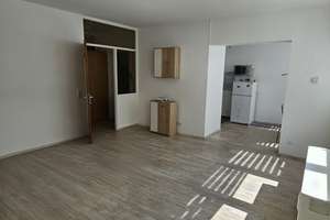 helle, 2 Zimmer-Wohnung in W.-Elberfeld, Nordstadt – 42105 Elberfeld, Wuppertal – Vorschaubild 4