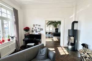 Property thumbnail 16