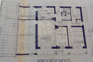 Sehr schönes Zweifamilienhaus, tolle Lage, Waldrand, – Regen (Kreis) – Vorschaubild 30