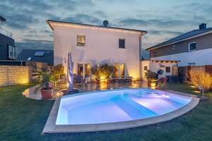 Property thumbnail 19