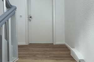 Attraktive 3-Zimmer Wohnung mit Balkon in Wiesbaden-Biebrich – Mainstraße 21, 65203 Biebrich, Wiesbaden – Vorschaubild 1